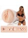 Masturbateur Jessica Drake Vagin Heavenly