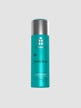 Lubrifiant Fruity Love Cassis & Citron Vert 50 ml