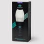 Masturbateur va-et-vient rotatif Real Feel Blowmotion