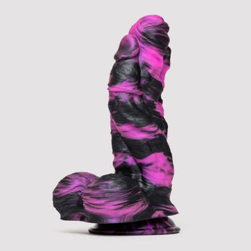 Gode créature Fantasy Monster 26,7 cm