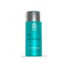 Lubrifiant Fruity Love Cassis & Citron Vert 100 ml