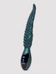 Vibromasseur tentacule Fantasy