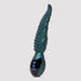 Vibromasseur tentacule Fantasy