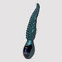 Vibromasseur tentacule Fantasy