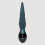 Vibromasseur tentacule Fantasy