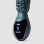 Vibromasseur tentacule Fantasy
