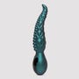 Vibromasseur tentacule Fantasy