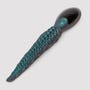 Vibromasseur tentacule Fantasy