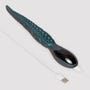 Vibromasseur tentacule Fantasy