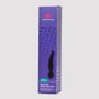 Vibromasseur tentacule Fantasy