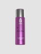 Lubrifiant Fruity Love Framboise & Rhubarbe 100 ml