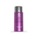 Lubrifiant Fruity Love Framboise & Rhubarbe 100 ml