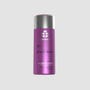 Lubrifiant Fruity Love Framboise & Rhubarbe 100 ml