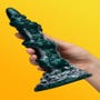 Dildo ventouse tentacule Twisted Fantasy
