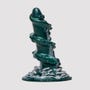 Dildo ventouse tentacule Twisted Fantasy