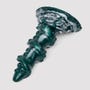 Dildo ventouse tentacule Twisted Fantasy