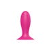Plug Anal Godebuster Small