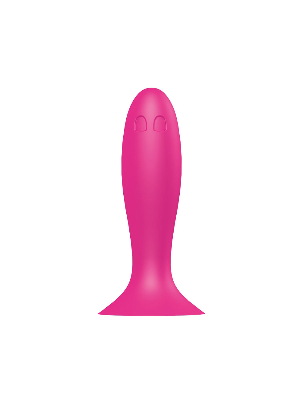Plug Anal Godebuster Small main product photo