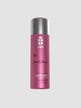 Lubrifiant Fruity Love Pamplemousse Rose & Mangue 100 ml