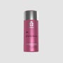 Lubrifiant Fruity Love Pamplemousse Rose & Mangue 100 ml