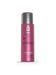 Lubrifiant Fruity Love Pamplemousse Rose & Mangue 100 ml