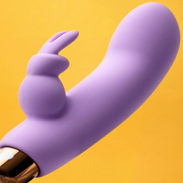 Kit sextoys pour couple Pleasure Egg 5 pièces