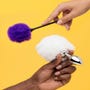 Kit sextoys pour couple Pleasure Egg 5 pièces