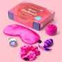 Kit découverte Rose Radiance Lovehoney x ROMP