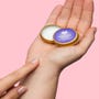 Kit découverte Rose Radiance Lovehoney x ROMP