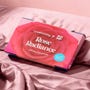 Kit découverte Rose Radiance Lovehoney x ROMP