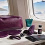 Kit découverte voyage Jet Set Luxe Lovehoney x Womanizer