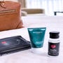 Kit découverte voyage Jet Set Luxe Lovehoney x Womanizer