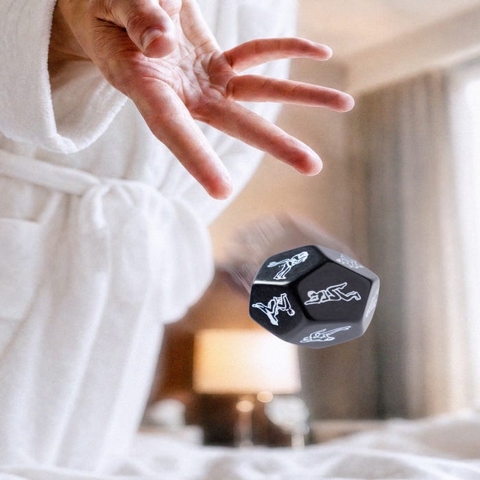 Kit découverte voyage Jet Set Luxe Lovehoney x Womanizer