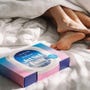 Kit découverte voyage Jet Set Luxe Lovehoney x Womanizer