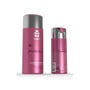 Lubrifiant Fruity Love Pamplemousse Rose & Mangue 100 ml