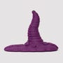 Vibromasseur télécommandé tentacule Fantasy Grinder Pad