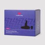 Vibromasseur télécommandé tentacule Fantasy Grinder Pad
