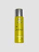 Lubrifiant Fruity Love Vanille & Poire 100 ml