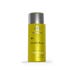Lubrifiant Fruity Love Vanille & Poire 100 ml