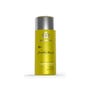 Lubrifiant Fruity Love Vanille & Poire 50 ml