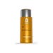 Lubrifiant Fruity Love Fruits Tropicaux & Miel 50 ml