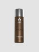 Lubrifiant Fruity Love Chocolat Noir Intense 100 ml
