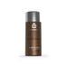 Lubrifiant Fruity Love Chocolat Noir Intense 100 ml