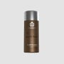 Lubrifiant Fruity Love Chocolat Noir Intense 100 ml