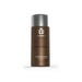 Lubrifiant Fruity Love Chocolat Noir Intense 50 ml