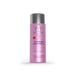 Lubrifiant Naturel Woman Sensitive 60 ml
