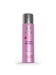 Lubrifiant Naturel Woman Sensitive 60 ml