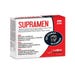 Aphrodisiaque homme Supramen 10 gélules