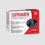 Aphrodisiaque Supramen 10 Gélules