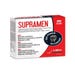 Aphrodisiaque homme Supramen 20 gélules